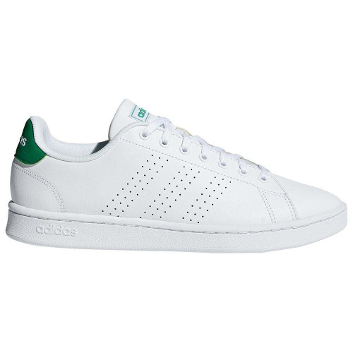 Adidas Advantage